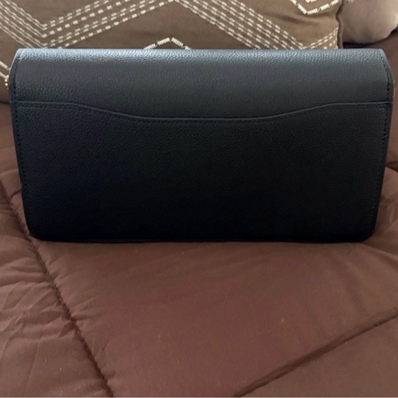 Coach Shoulder Crossbody Bag - Picture 8 of 16